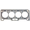 Fel-Pro 9758PT fits Mitsubishi Mirage 9758 PT PermaTorque Engine Cylinder Head Gasket