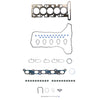 Fel-Pro HS26336PT fits Chevrolet Colorado HS 26336 PT PermaTorque Engine Cylinder Head Gasket Set