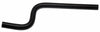 Gates 18774 90-93 fits Honda Accord / 91-94 Nissan 240SX / 85-95 Toyota MR2 S