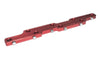 COMP Cams 4017-B Stud Girdle Bar FF (1)