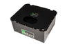 Radium Engineering 20-0682 Replacement Fuel Cell Can 22 Gallon