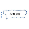Fel-Pro VS50572R fits Hyundai Elantra VS 50572 R Engine Valve Cover Gasket Set