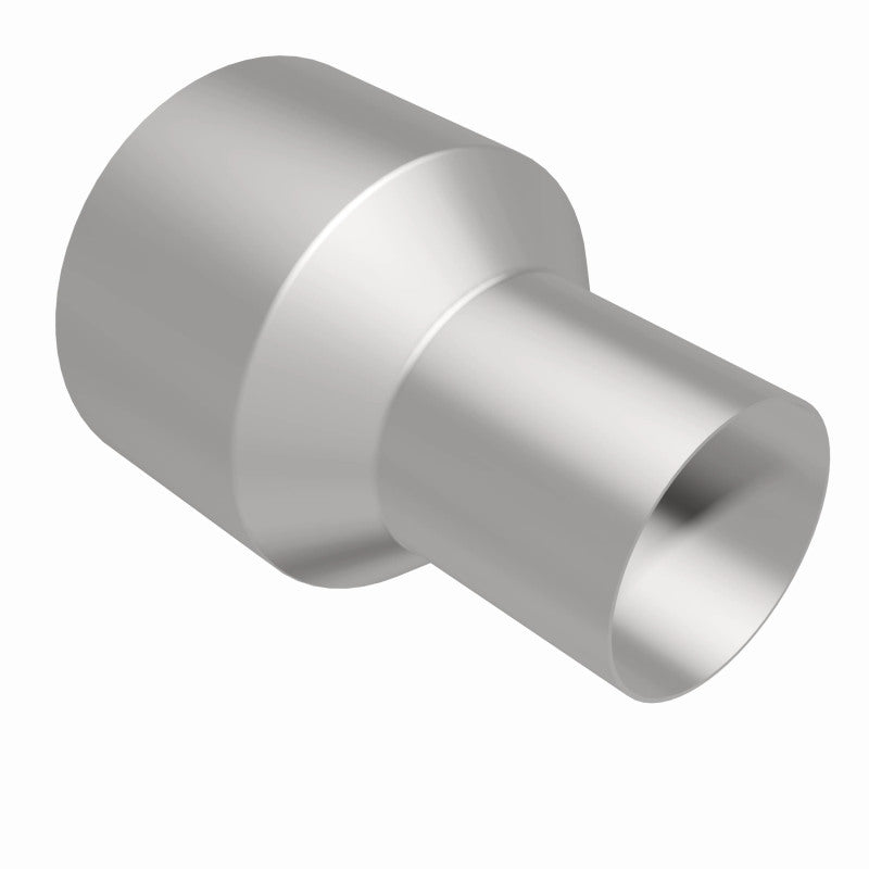 Magnaflow 10766 Tip Adapter 3x5x7