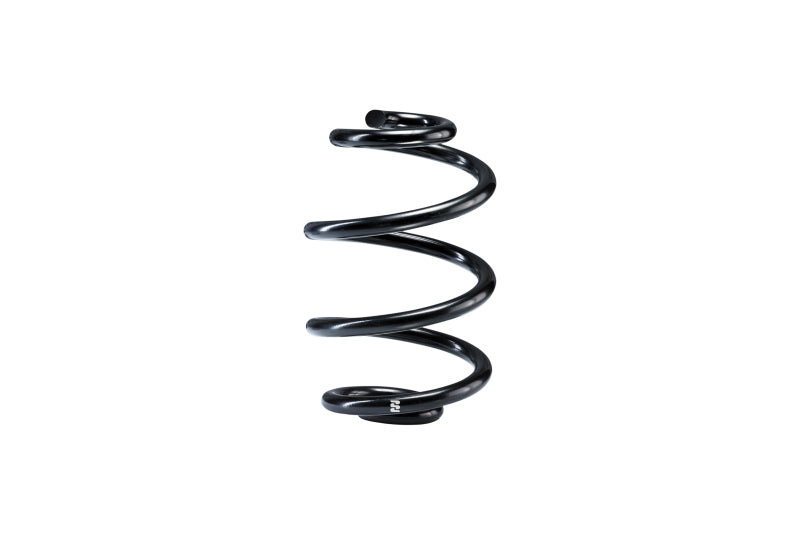 Eibach R40030 18-21 Jeep Grand Cherokee Replacement Rear Spring
