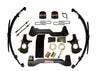 Skyjacker C7660PKS 6