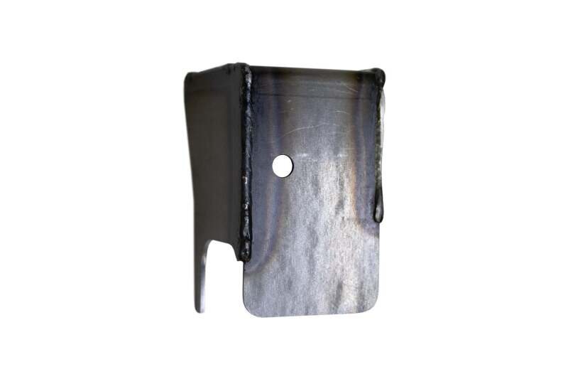 RustBuster RB7723R Front Bed Mount Right Side