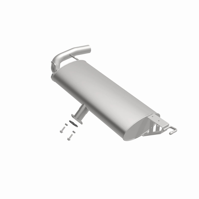 Magnaflow 108-0120 BRExhaust 06-08 fits Suzuki Grand Vitara 2.7L Muffler Kit