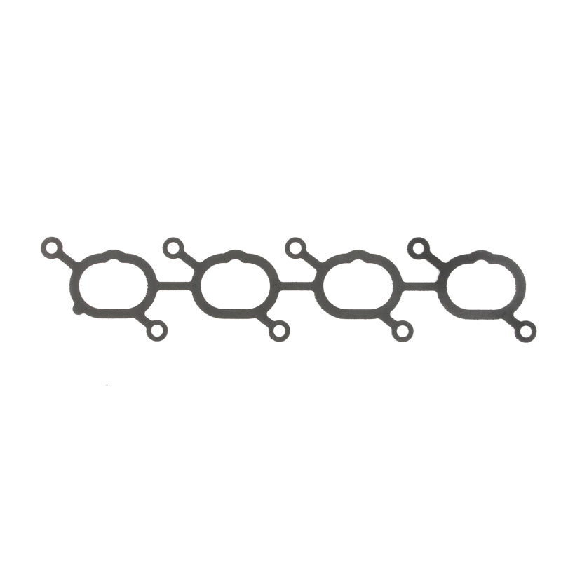 Cometic C4757-018 90-94 fits Nissan SR20DET .018in AFM Intake Manifold Gasket