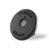 REDARC TPSI-003 fits GM Tow-Pro Switch Insert Panel