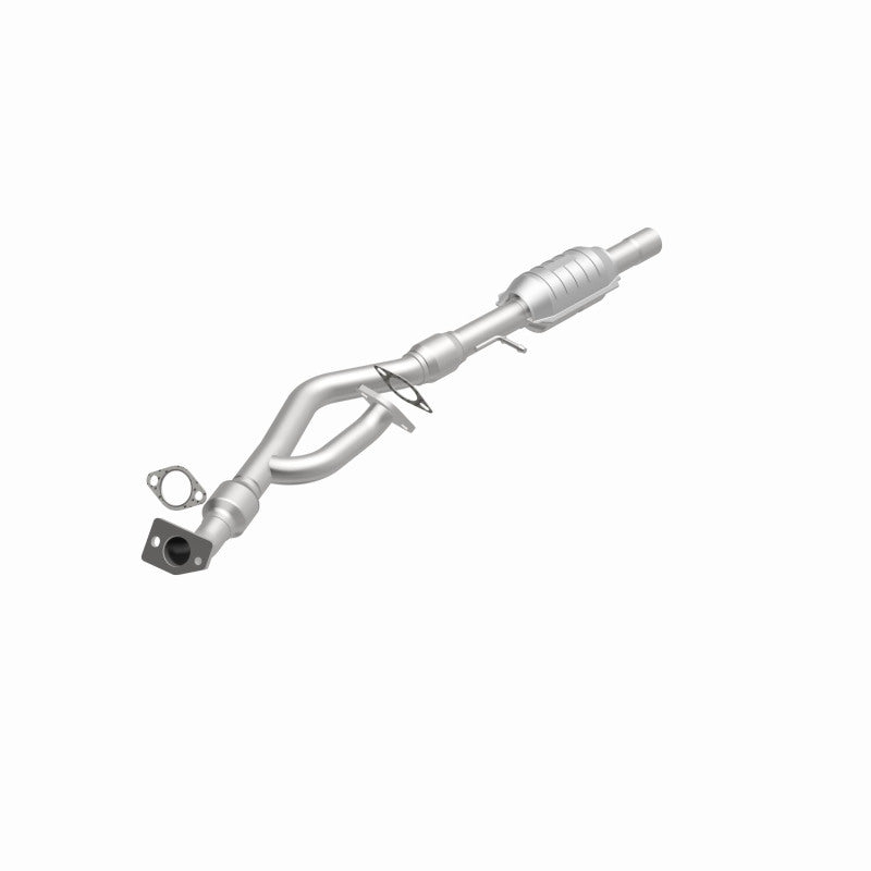 MagnaFlow 23859 Conv DF Santa Fe