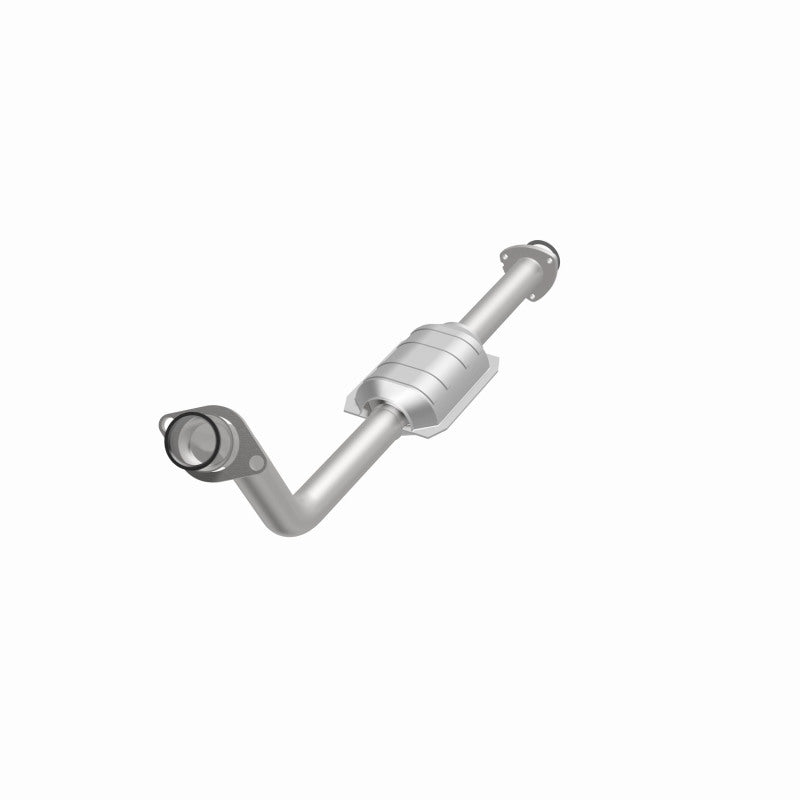 MagnaFlow 23402 Conv DF Achieva-fits Grand Am