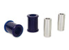 Superpro SPF3266SSK 06-15 fits Mazda MX-5 Miata Rear LCA Inner Bushing