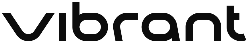 Vibrant 1100 2in In/Out Center/Center Stainless Steel StreetPower Oval Muffler