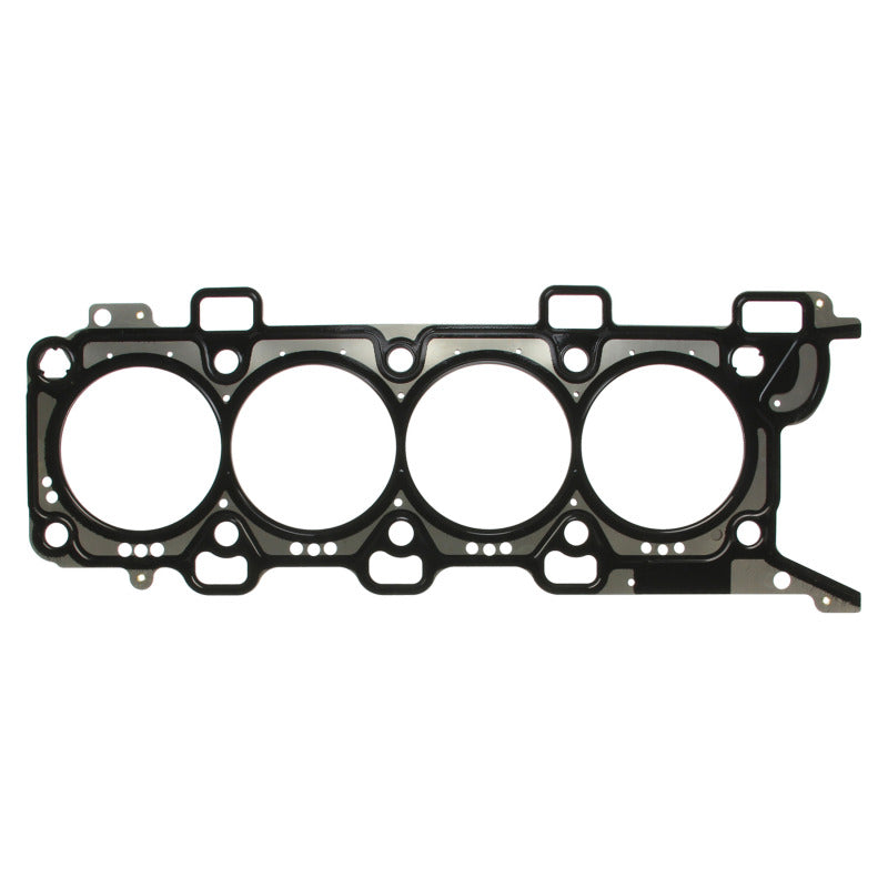 Fel-Pro Ford Mustang 26552 PT PermaTorque Engine Cylinder Head Gasket