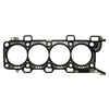 Fel-Pro 26552PT fits Ford Mustang 26552 PT PermaTorque Engine Cylinder Head Gasket