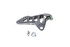 Radium Engineering 20-0586 Radium fits Nissan R32 Skyline Master Cylinder Brace