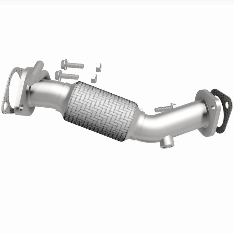 Magnaflow 107-0172 BRE Exhaust 11-14 Sonata 2.0L 2.4L Front Pipe Kit