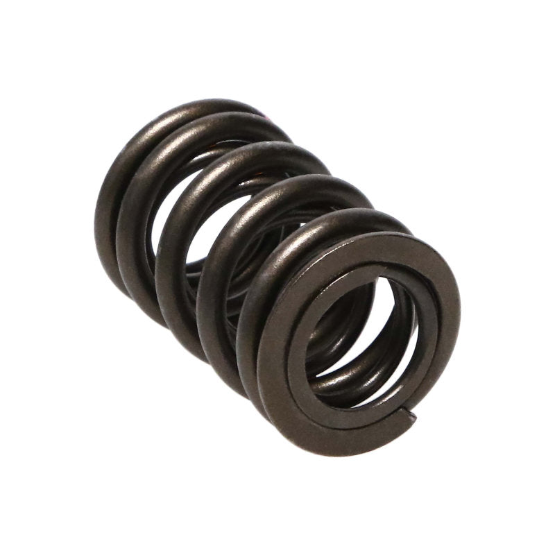 Manley 22110-16 fits Honda (H33 V-Tec) 16pc Valve Springs