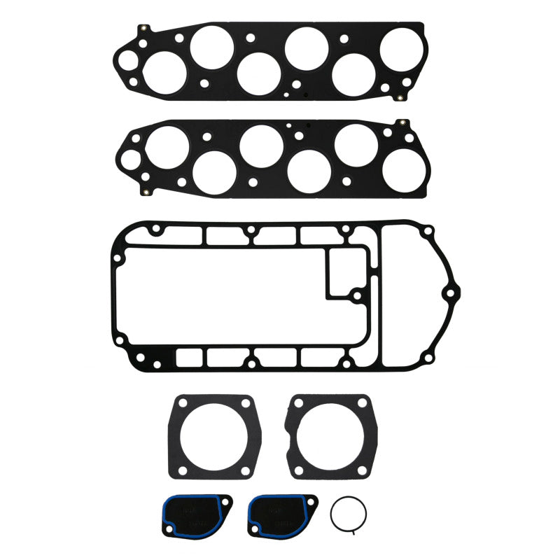 Fel-Pro MS964101 fits Honda Pilot MS 96410-1 Fuel Injection Plenum Gasket Set