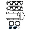Fel-Pro MS964101 fits Honda Pilot MS 96410-1 Fuel Injection Plenum Gasket Set
