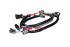 FAST 301209 Injector Harness LS2-18726543