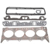 Edelbrock 7372 AMC Head Gasket Set
