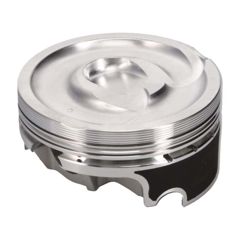 Wiseco 60451LX6 fits Chevy LT1 6.2L- 20cc Dish .927/ 1.105 CH