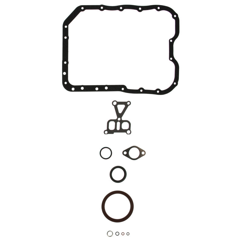 Fel-Pro CS26449 fits Mitsubishi Outlander Sport CS 26449 Engine Conversion Gasket Set