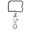 Fel-Pro CS26449 fits Mitsubishi Outlander Sport CS 26449 Engine Conversion Gasket Set