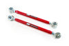 UMI Performance 2035CM-R 82-02 F-Body Double Adjustable Control Arms- Roto-Joint