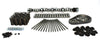 COMP Cams K08-444-8 Camshaft Kit CS XR300HR-10