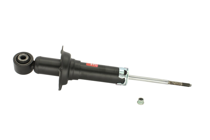 KYB 341463 Shocks & Struts Excel-G Rear HONDA CR-V 20