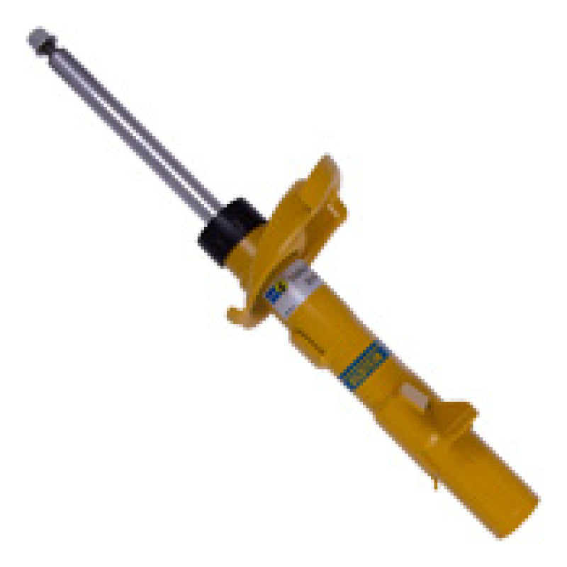 Bilstein 22-293749 Bilstein 13-14 fits Ford Escape B6 Performance Shock - Front Left
