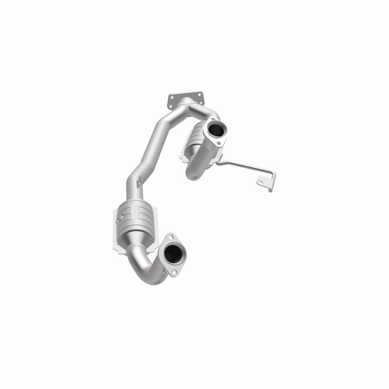 MagnaFlow 49624 Conv DF Windstar 3.8 OEM
