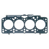 Fel-Pro 26145PT Volkswagen Jetta 26145 PT PermaTorque Engine Cylinder Head Gasket