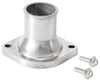Spectre 4932 LSX Straight Water Neck