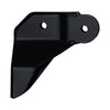 Skyjacker DTB53 2003-2003 fits Dodge Ram 2500 Track Bar Bracket