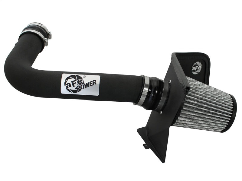 AFE 51-12462 FORCE Intake Stage-2 Pro DRY S 2014 fits Jeep Cherokee V6 3.2L