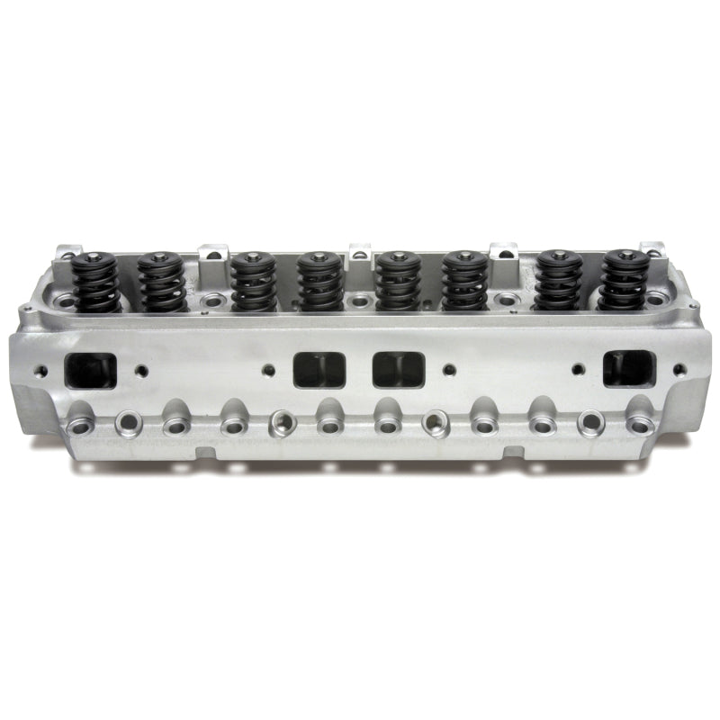 Edelbrock 60929 Single Perf RPM Bb/fits Chrys 84cc Head Comp