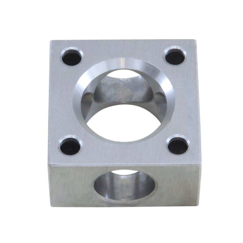 Yukon Gear fits YSPXP-031 Standard Open and Tracloc Cross Pin Block For 9in fit