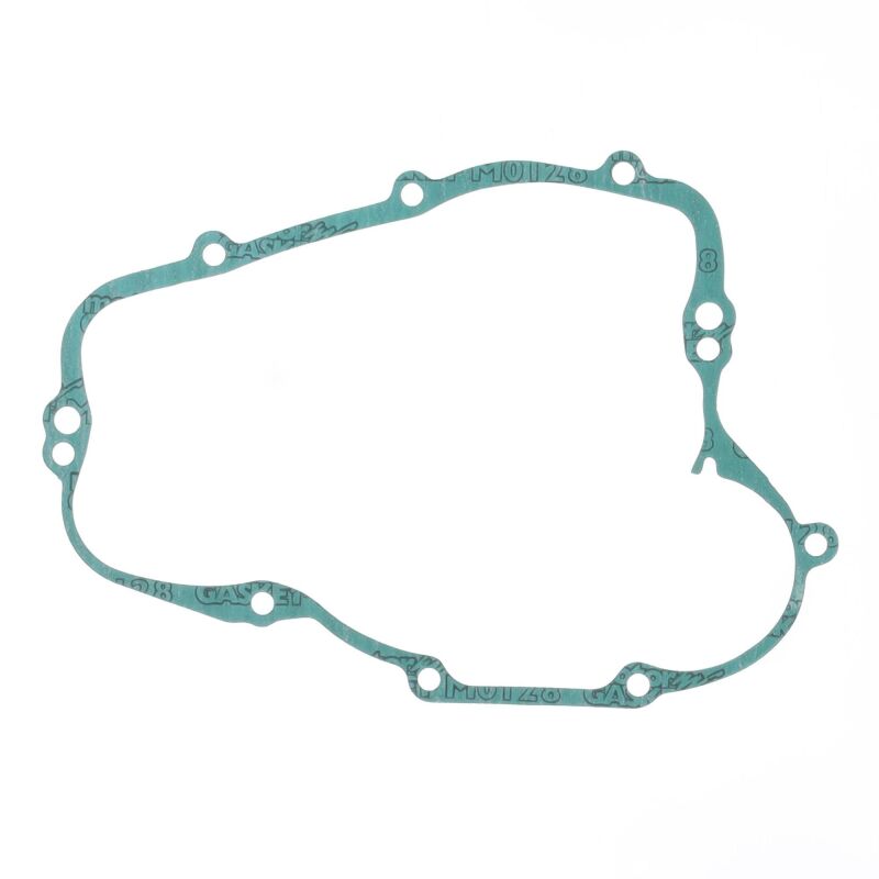 Athena S410250008036 03-08 fits Suzuki RM 100 Inner Clutch Cover Gasket