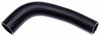 Gates 22835 03-05 fits Mazda 6 V-6 3.0L Lower - Rad. To Pipe Molded Coolant H