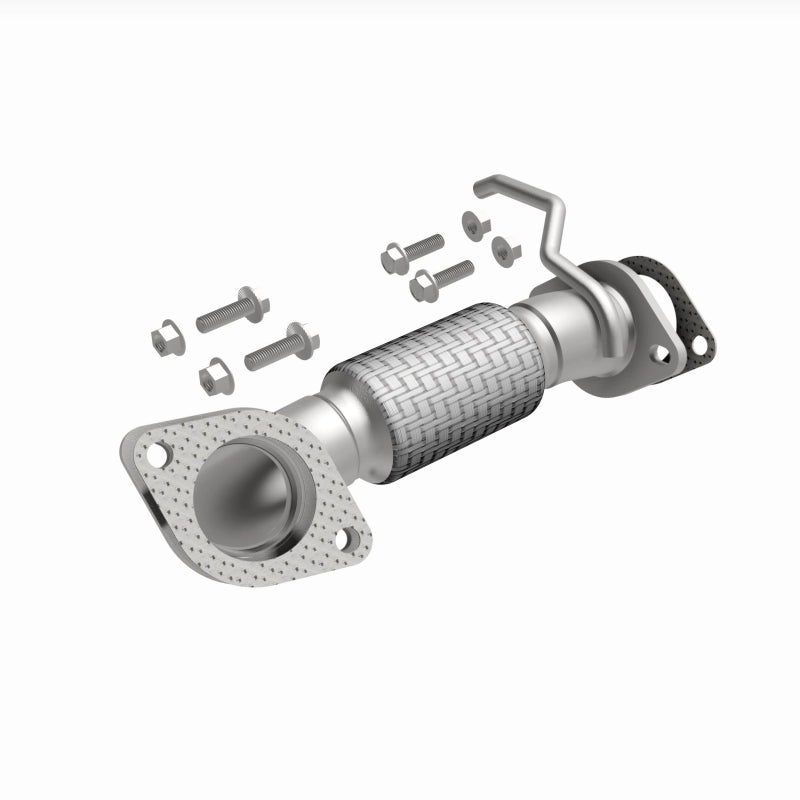 Magnaflow 107-0278 BRE Exhaust 11-15 fits Kia Optima Front Pipe Kit