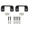Skyjacker C1420LMMR Suspension 2in Front Leveling Kit 14-18 fits GMC Sierra 1500