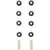 Fel-Pro SS72621 fits Nissan Sentra SS 72621 Engine Valve Stem Oil Seal Set