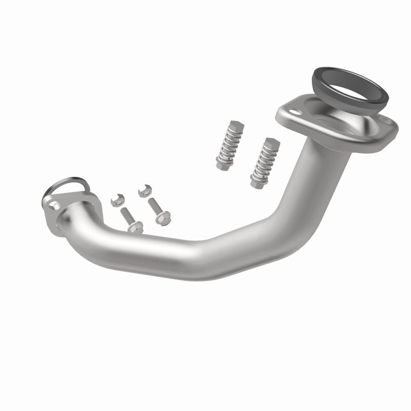 Magnaflow 107-0288 BRE Exhaust 13-17 fits Toyota RAV4 2.5L Front Pipe Kit