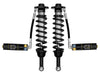 ICON 21-24 Ford F-150 4WD VS RR CDXS Coilover Kit