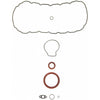Fel-Pro CS99152 fits Honda Civic CS 9915-2 Engine Conversion Gasket Set