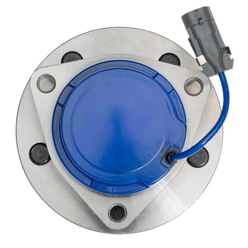 Photo - out of package