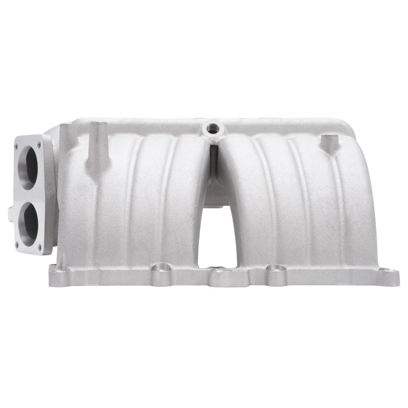 Edelbrock 3882 351-W EFI Plenum